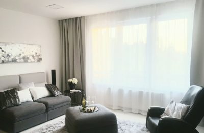 av-innovativ-lakberendezes-belsoepiteszet-140
