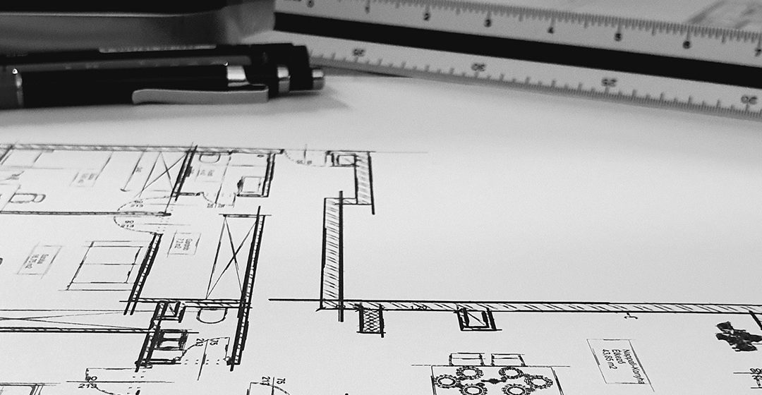 AV InnoVAtív, Tanácsadás, Home Staging, tervezés, átalakítás, projekt koordinálás